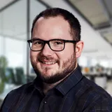 Lorenz Kromer